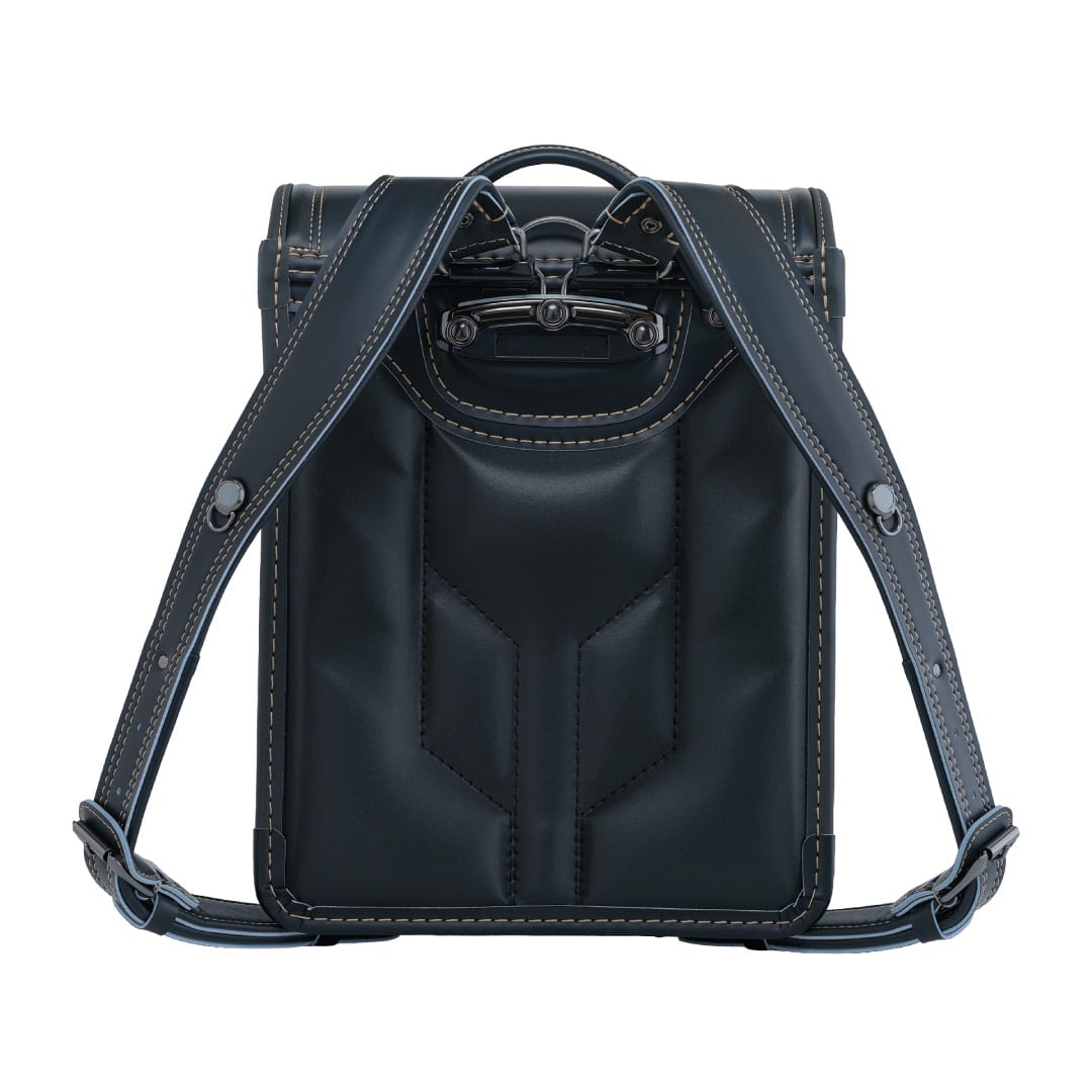 ��������󥯥����� �֥�å���������� 2027 ����ԥ������󥸥��ɥ��� ����٤����