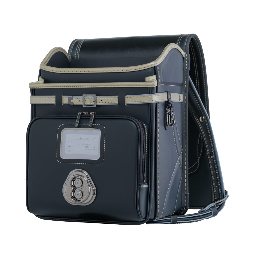 ��������󥯥����� �֥�å���������� 2027 ����ԥ������󥸥��ɥ��� ����٤����