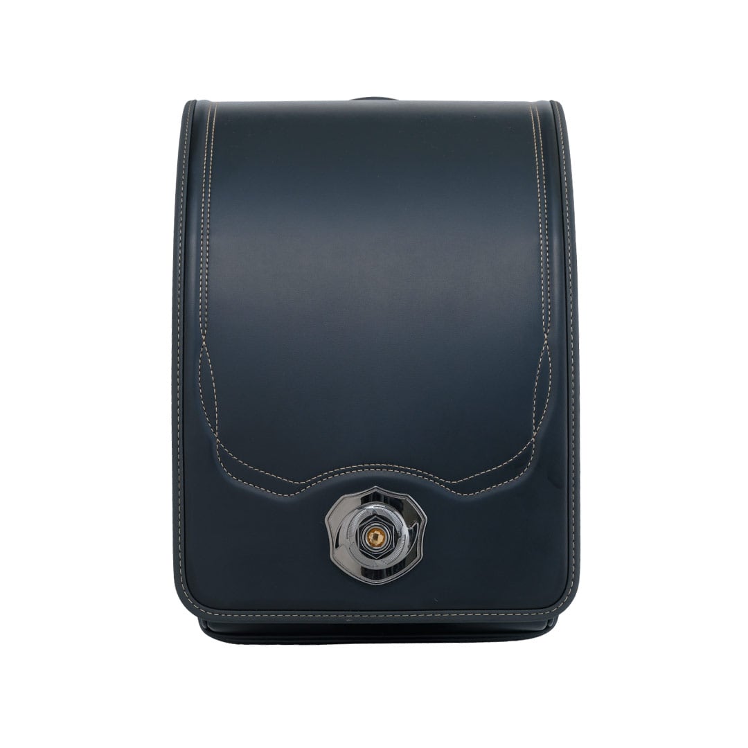 ��������󥯥����� �֥�å���������� 2027 ����ԥ������󥸥��ɥ��� ����٤����