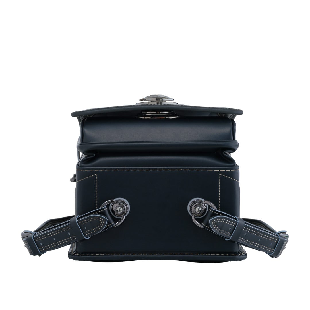 ��������󥯥����� �֥�å���������� 2027 ����ԥ������󥸥��ɥ��� ����٤����