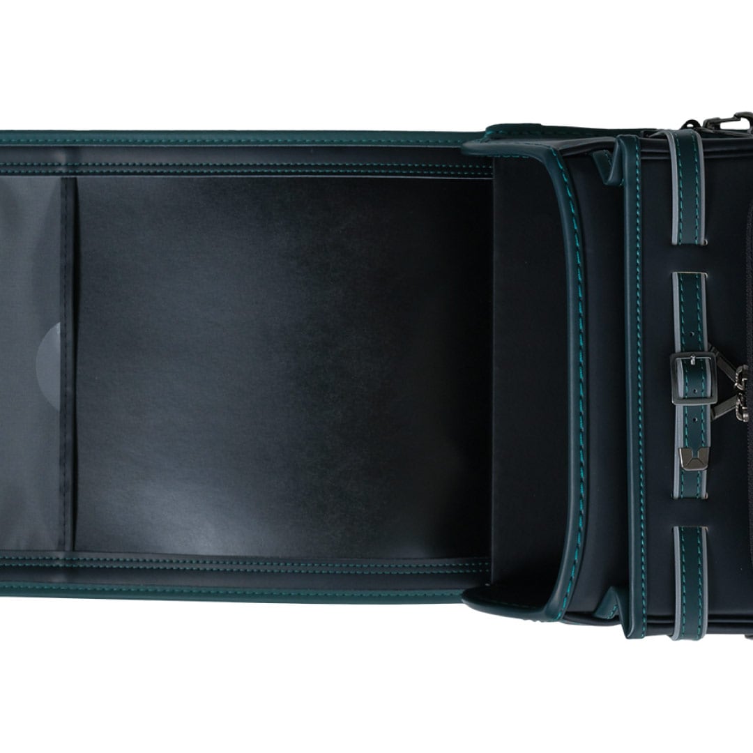 ��������󥯥����� �֥�å������꡼�� 2027 ����ԥ������󥸥��ɥ��� ����٤����