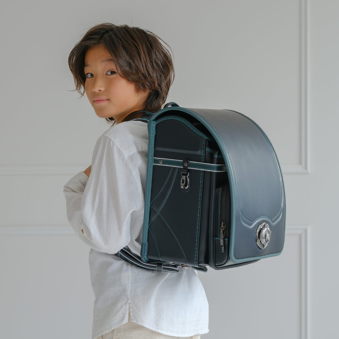 ��������󥯥����� �֥�å������꡼�� 2027 ����ԥ������󥸥��ɥ��� ����٤����