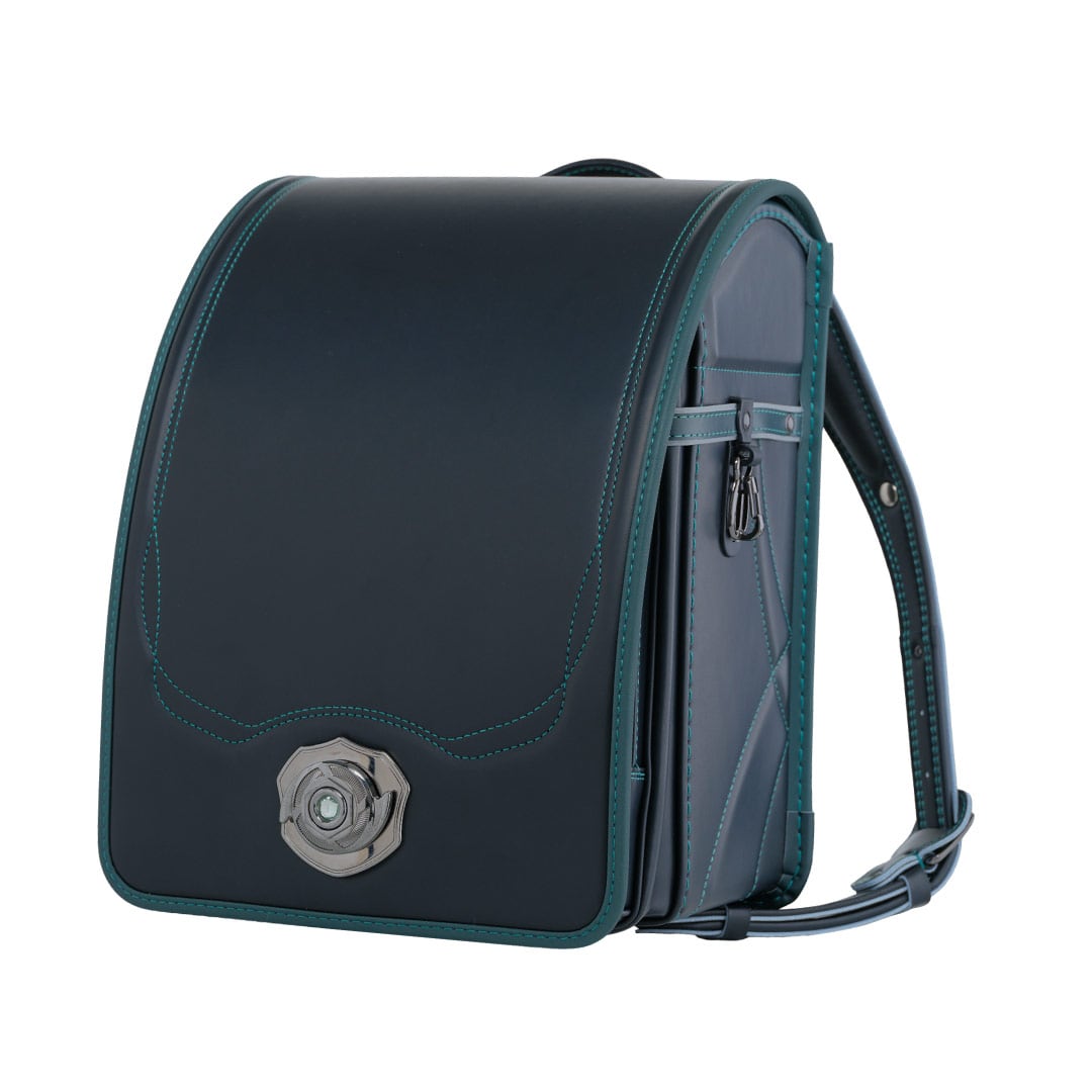 ��������󥯥����� �֥�å������꡼�� 2027 ����ԥ������󥸥��ɥ��� ����٤����