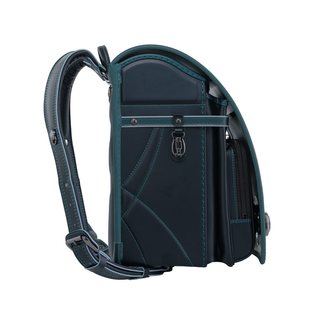 ��������󥯥����� �֥�å������꡼�� 2027 ����ԥ������󥸥��ɥ��� ����٤����