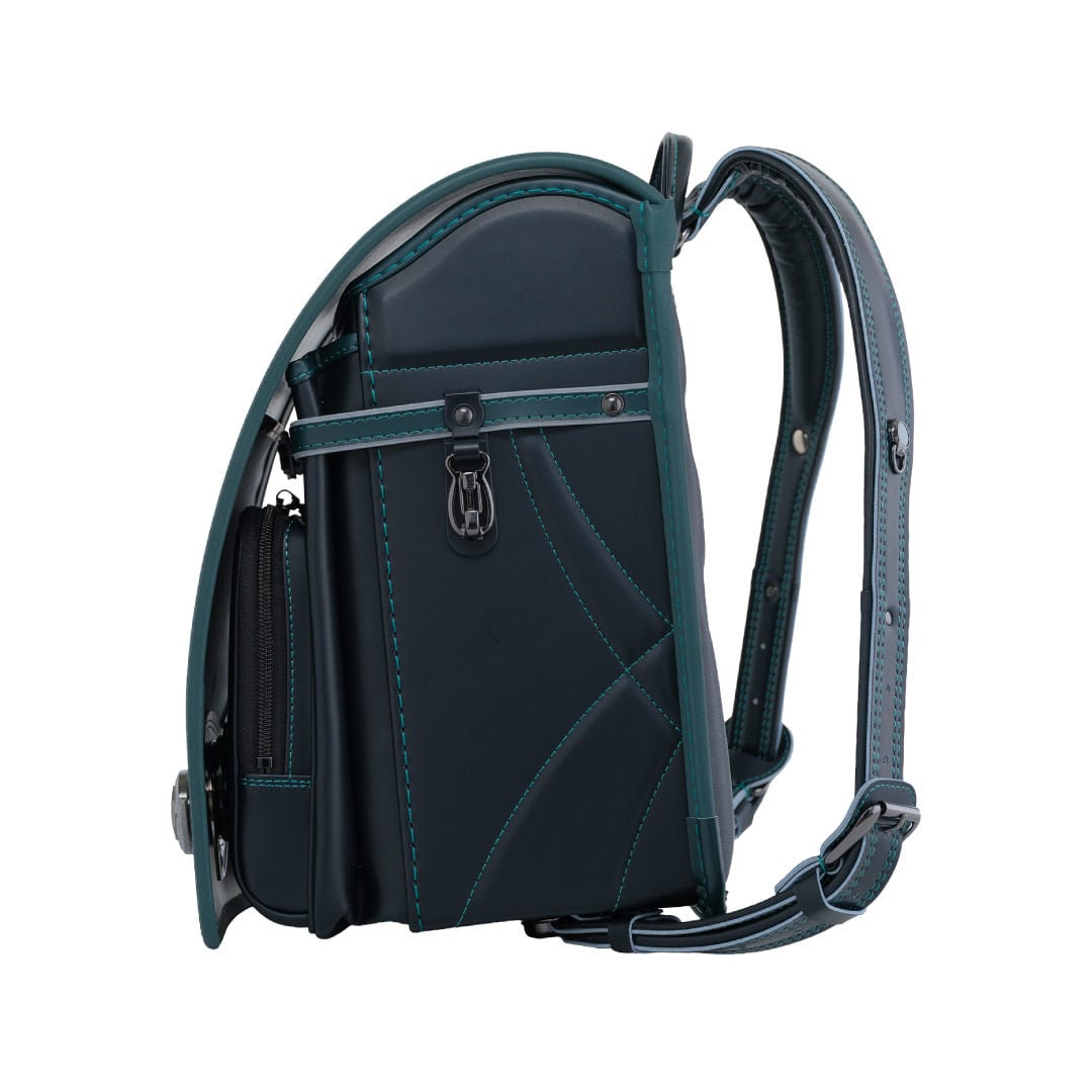 ��������󥯥����� �֥�å������꡼�� 2027 ����ԥ������󥸥��ɥ��� ����٤����