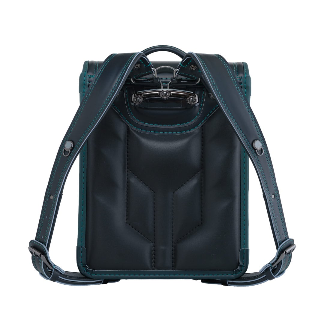 ��������󥯥����� �֥�å������꡼�� 2027 ����ԥ������󥸥��ɥ��� ����٤����