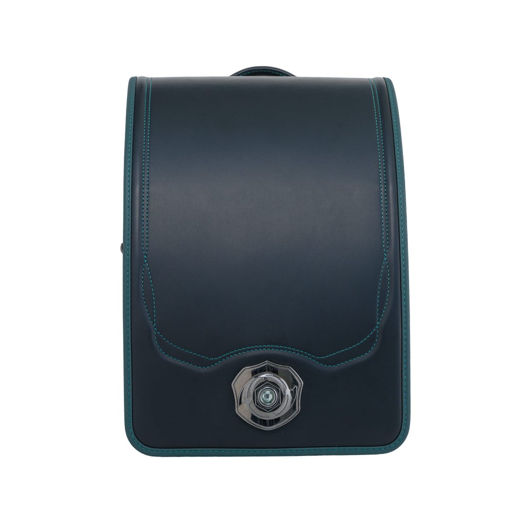 ��������󥯥����� �֥�å������꡼�� 2027 ����ԥ������󥸥��ɥ��� ����٤����