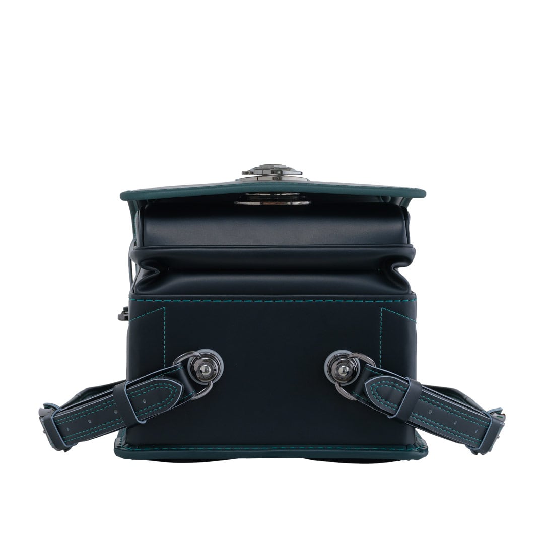 ��������󥯥����� �֥�å������꡼�� 2027 ����ԥ������󥸥��ɥ��� ����٤����