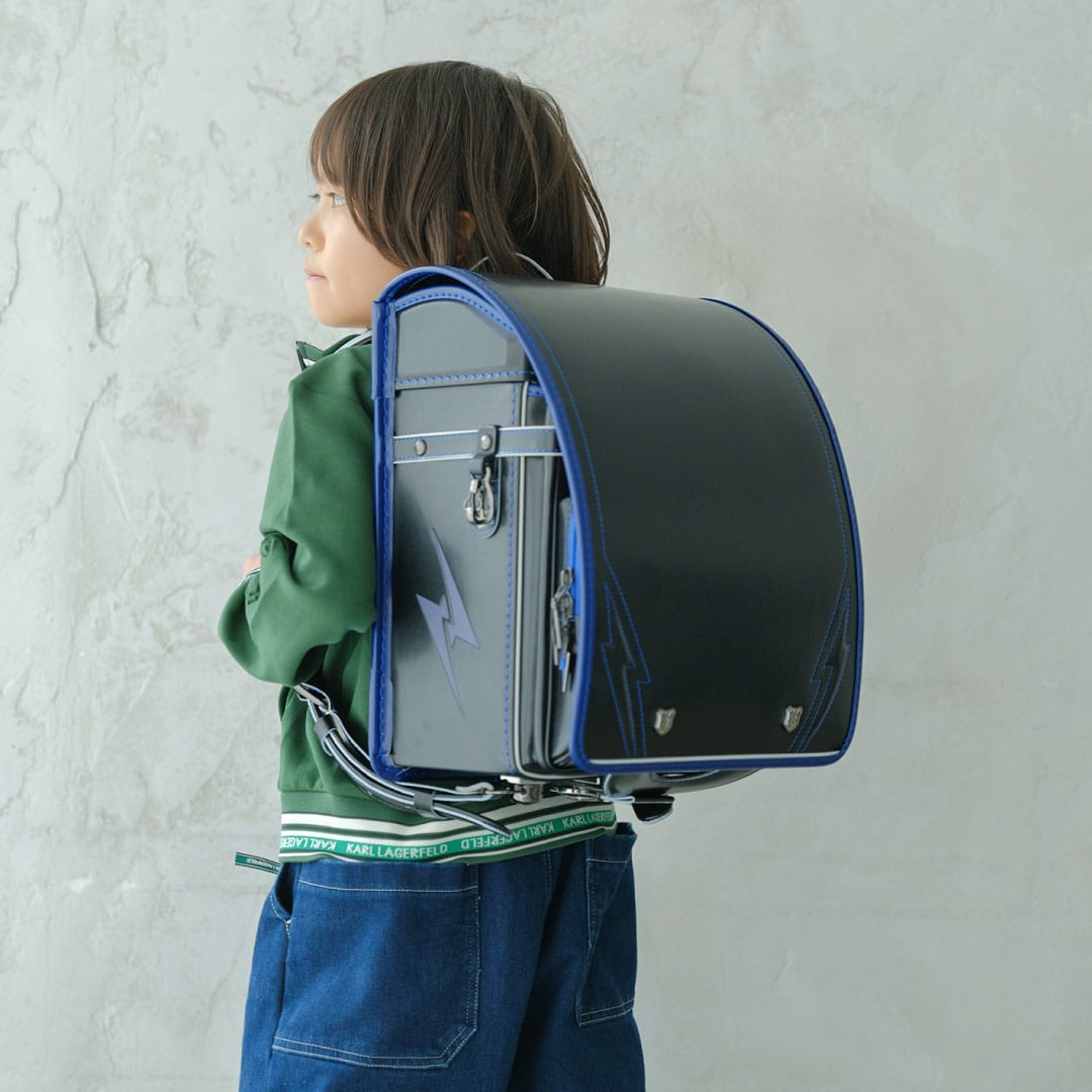 ���ʥ��ޥ֥쥤�� �֥�å����᥿��å��֥롼 2027 ����ԥ����ɥ���