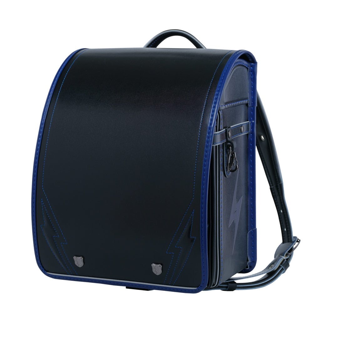 ���ʥ��ޥ֥쥤�� �֥�å����᥿��å��֥롼 2027 ����ԥ����ɥ���