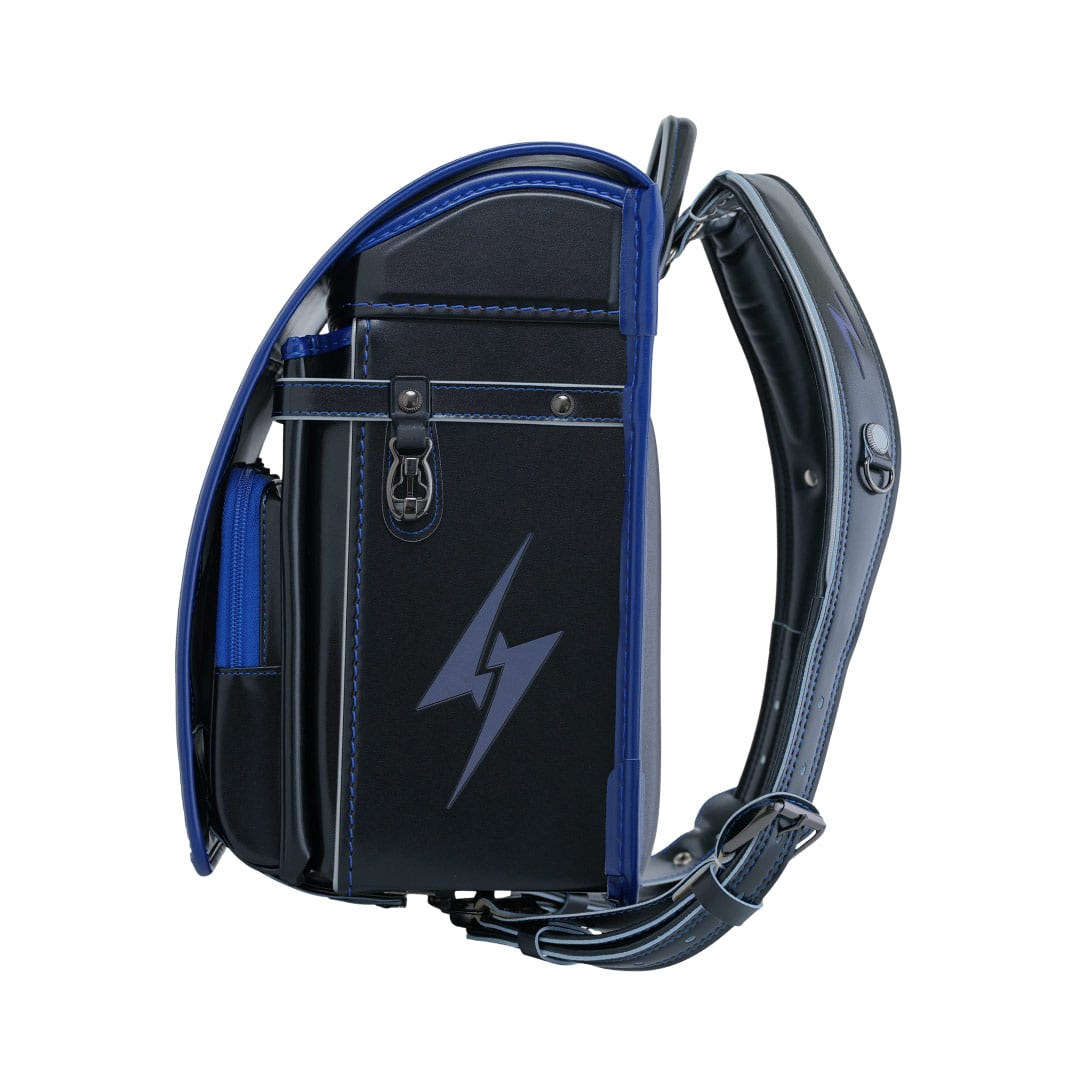 ���ʥ��ޥ֥쥤�� �֥�å����᥿��å��֥롼 2027 ����ԥ����ɥ���