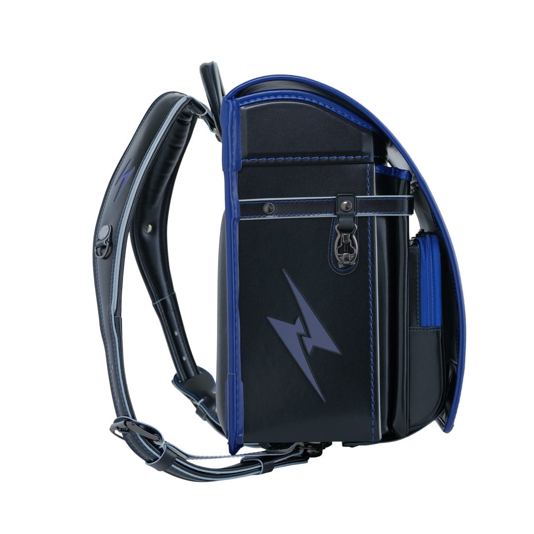 ���ʥ��ޥ֥쥤�� �֥�å����᥿��å��֥롼 2027 ����ԥ����ɥ���