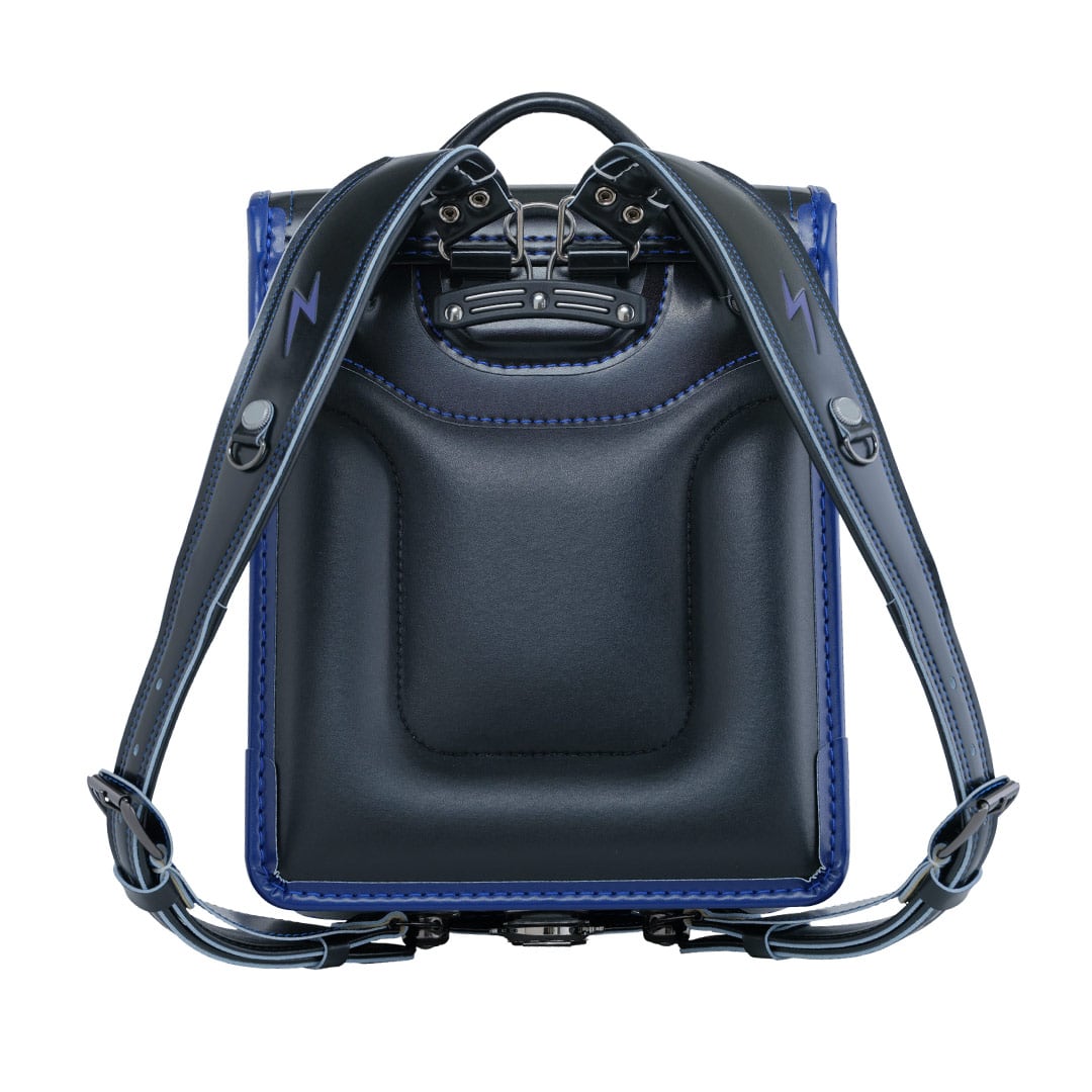 ���ʥ��ޥ֥쥤�� �֥�å����᥿��å��֥롼 2027 ����ԥ����ɥ���