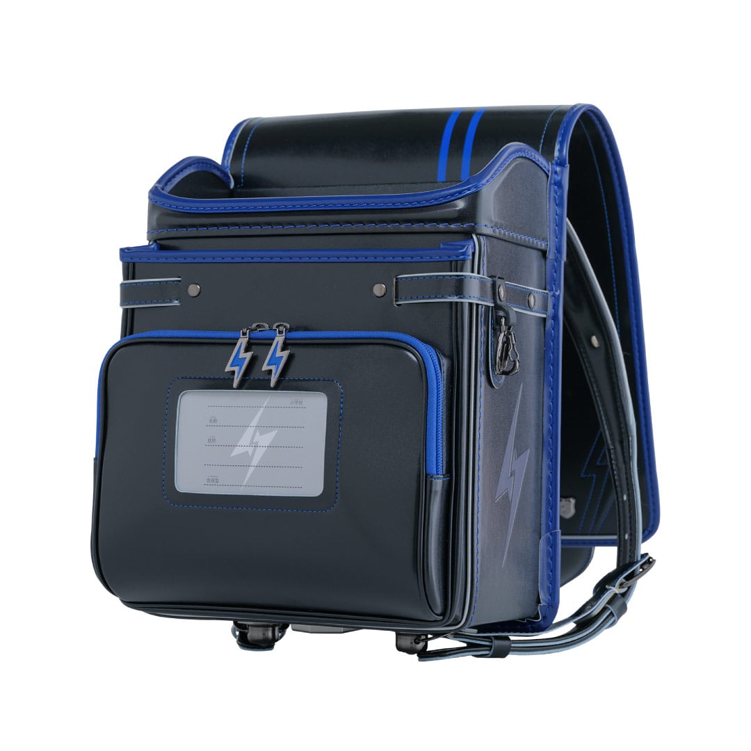 ���ʥ��ޥ֥쥤�� �֥�å����᥿��å��֥롼 2027 ����ԥ����ɥ���