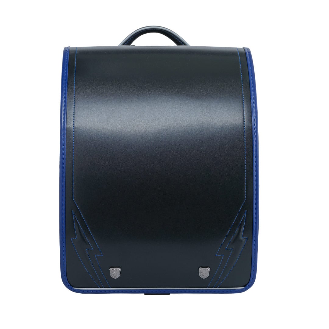 ���ʥ��ޥ֥쥤�� �֥�å����᥿��å��֥롼 2027 ����ԥ����ɥ���