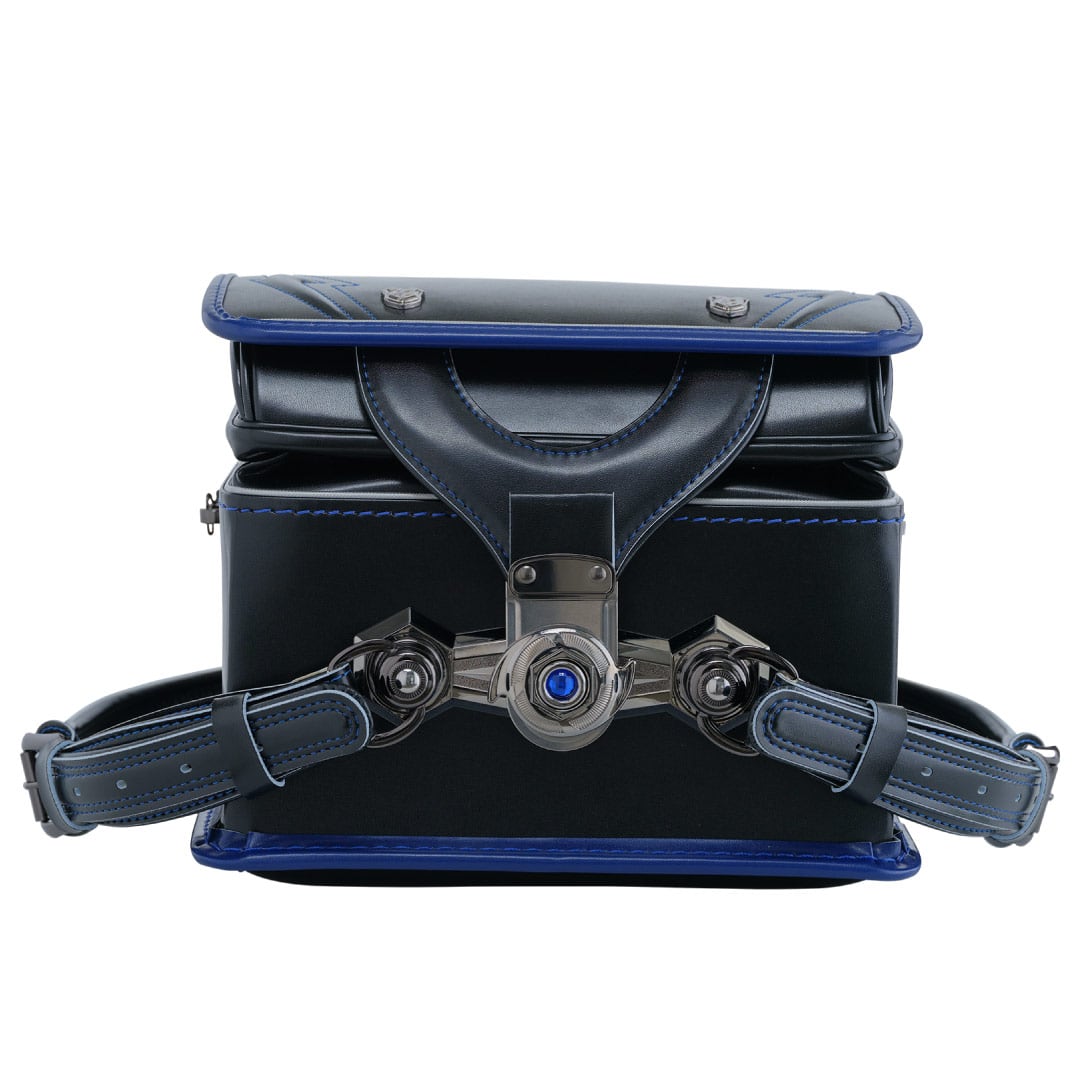 ���ʥ��ޥ֥쥤�� �֥�å����᥿��å��֥롼 2027 ����ԥ����ɥ���