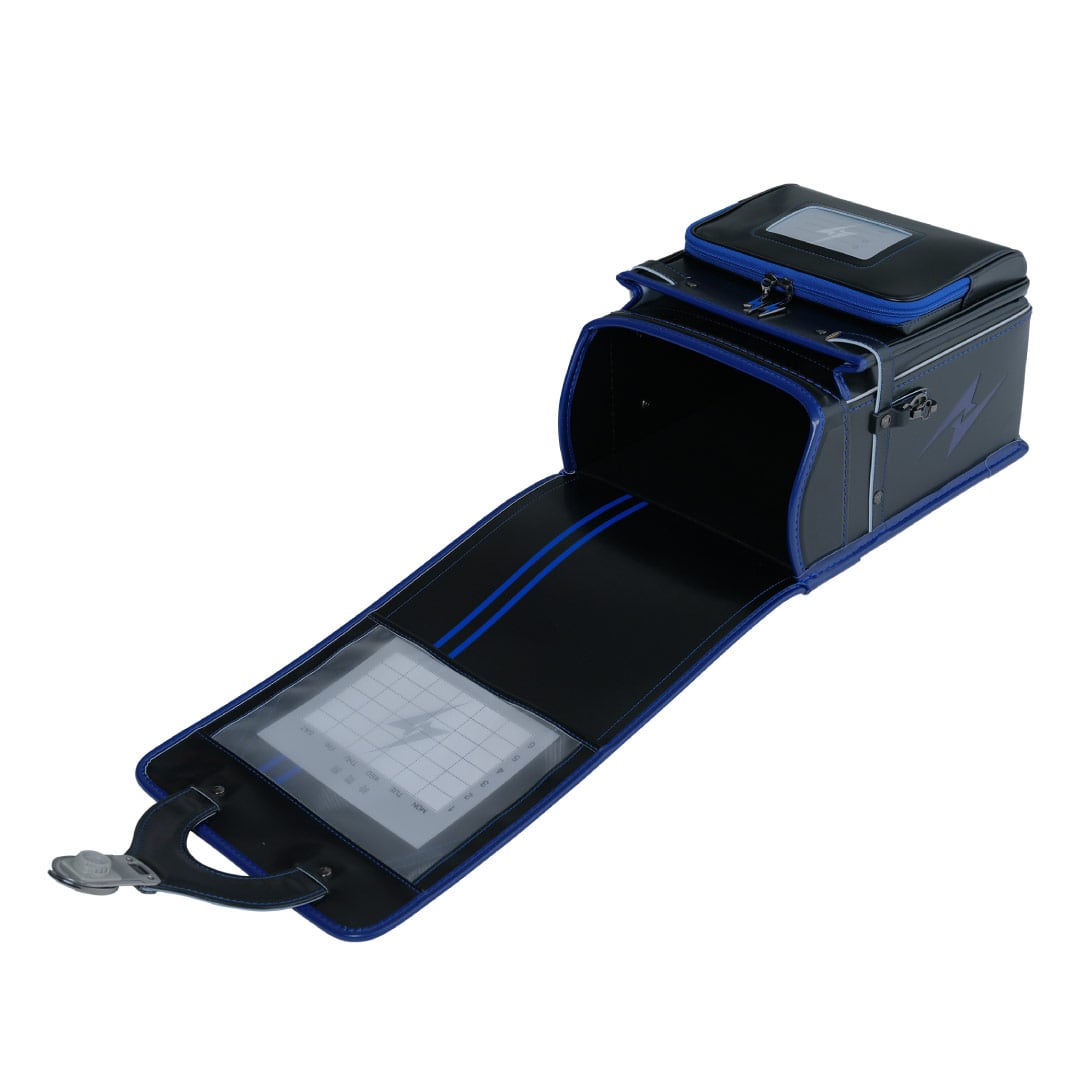 ���ʥ��ޥ֥쥤�� �֥�å����᥿��å��֥롼 2027 ����ԥ����ɥ���