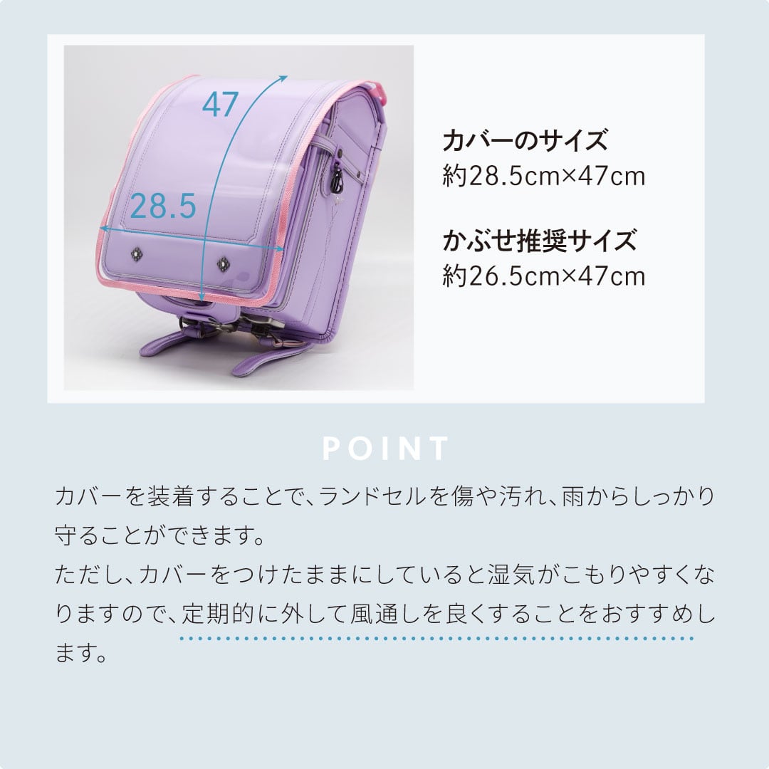 �ڿ����ʡ�Ʃ�����ɥ��륫�С� 1rv-1700
