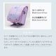 �ڿ����ʡ�Ʃ�����ɥ��륫�С� 1rv-1700