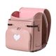 �ޥ�����ޥ��å� �ե��ܥ�� 2027 ����ԥ����ɥ��� �����Ŭ�Ѳ��ʡ�