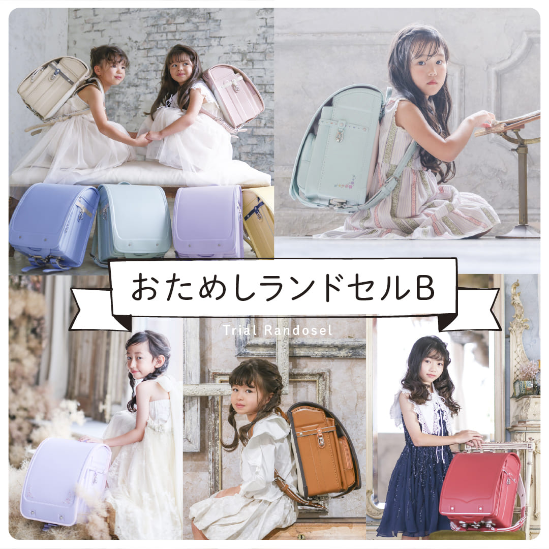 �����ᤷ���ɥ���B-3����(������������