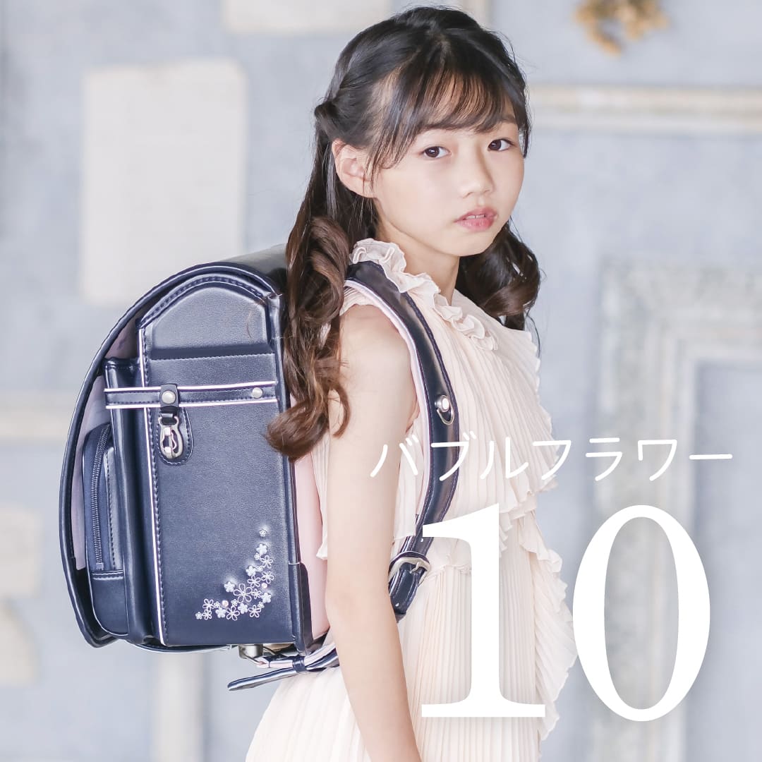 �����ᤷ���ɥ���C-3����(������������