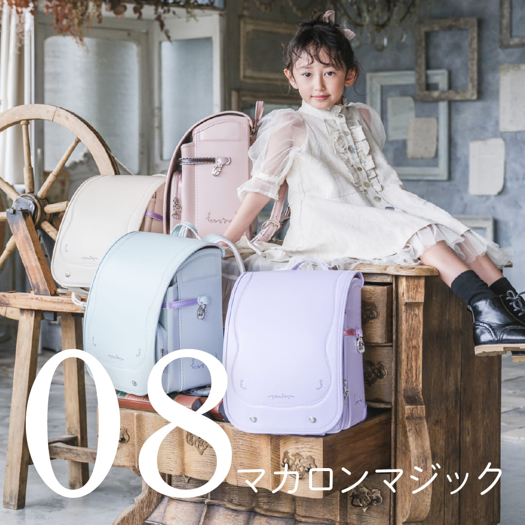 �����ᤷ���ɥ���C-3����(������������