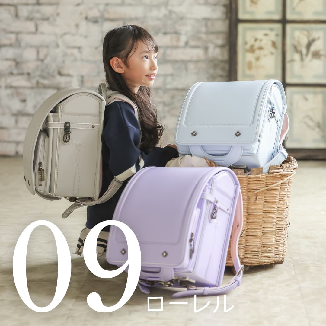 �����ᤷ���ɥ���C-3����(������������