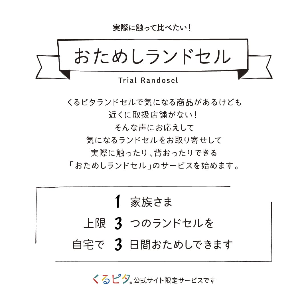 �����ᤷ���ɥ���C-3����(������������