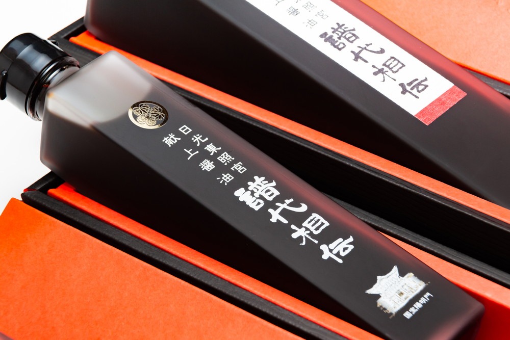 相伝