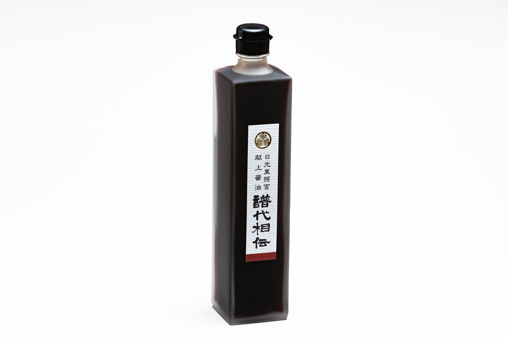 譜代相伝