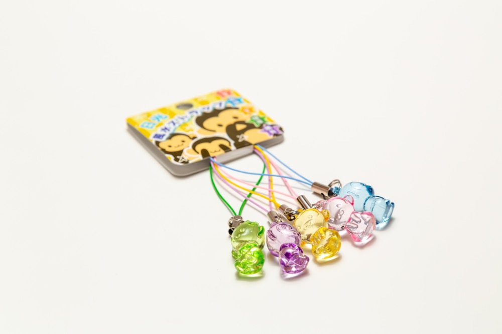 ������뻰�5P