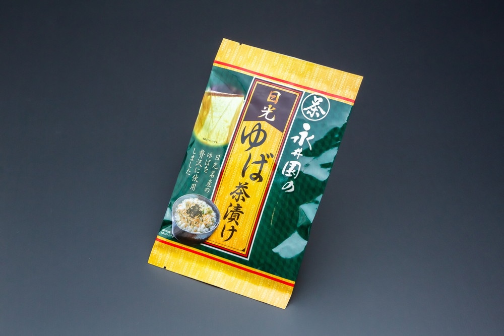 ����������Ҥ�