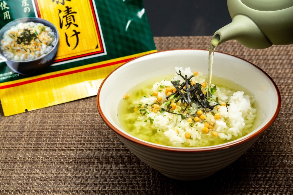 ����������Ҥ�