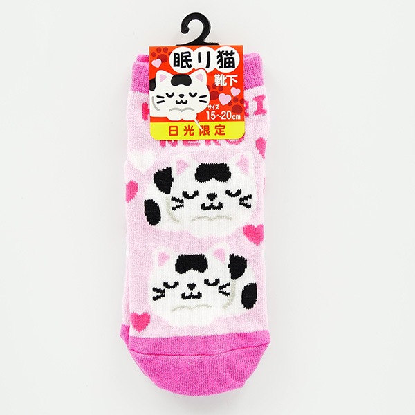 ���̲��ǭ���å����å���