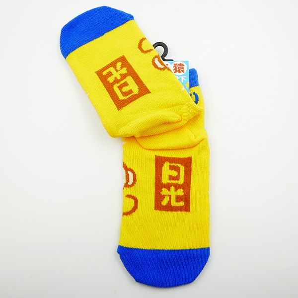 ���̲��ǭ���å����å���