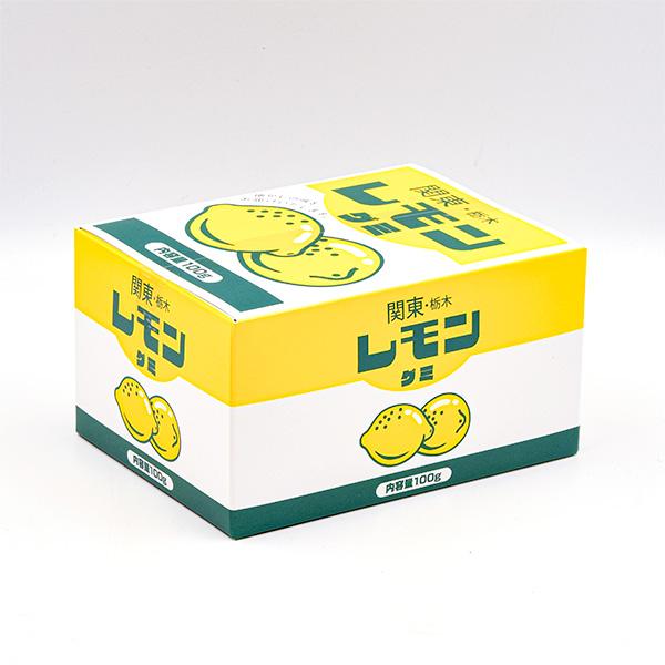 ڥ󥰥 100g
