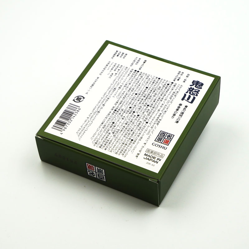 ̾��ɴ�ʵ��������������ޡ�