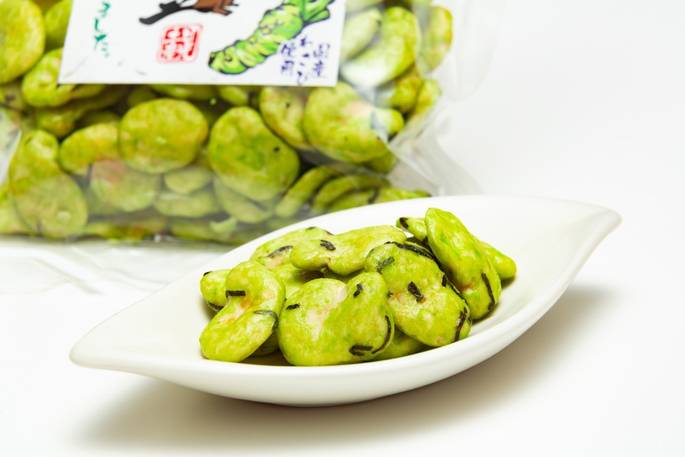 �����蘆�Ӥ���Ʀ