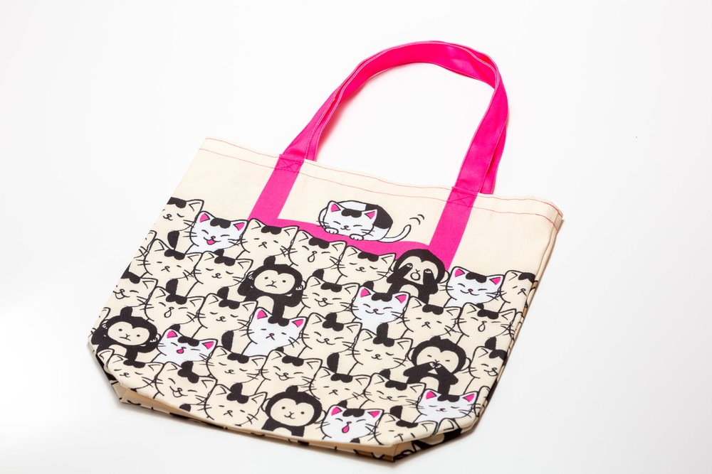 �����ޥ���ȡ��ȥХå�