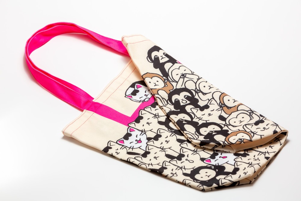 �����ޥ���ȡ��ȥХå�