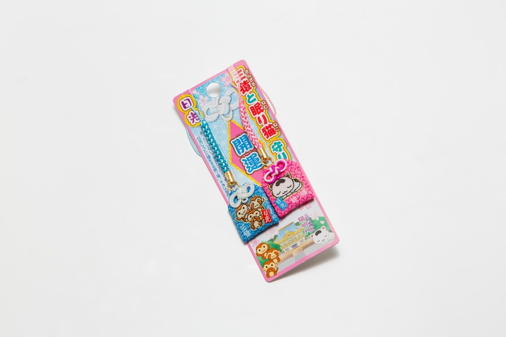 �ڥ�����꺬�դ�������