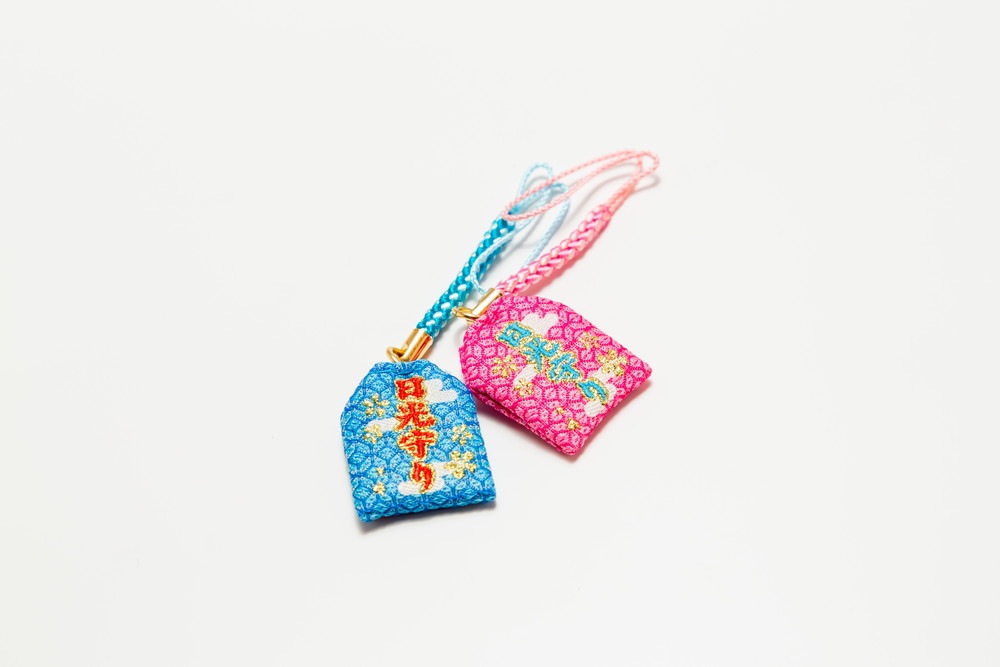 �ڥ�����꺬�դ�������