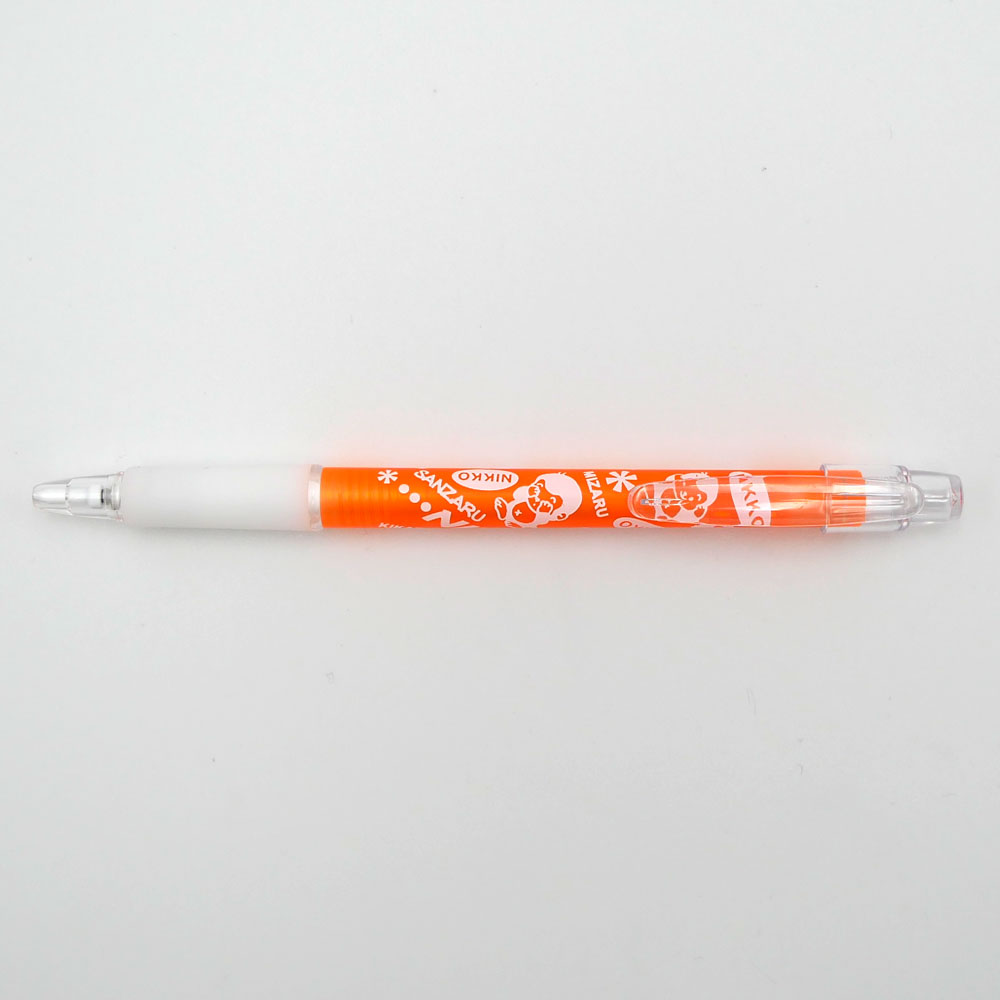 �����⥷�㡼�ڥ�