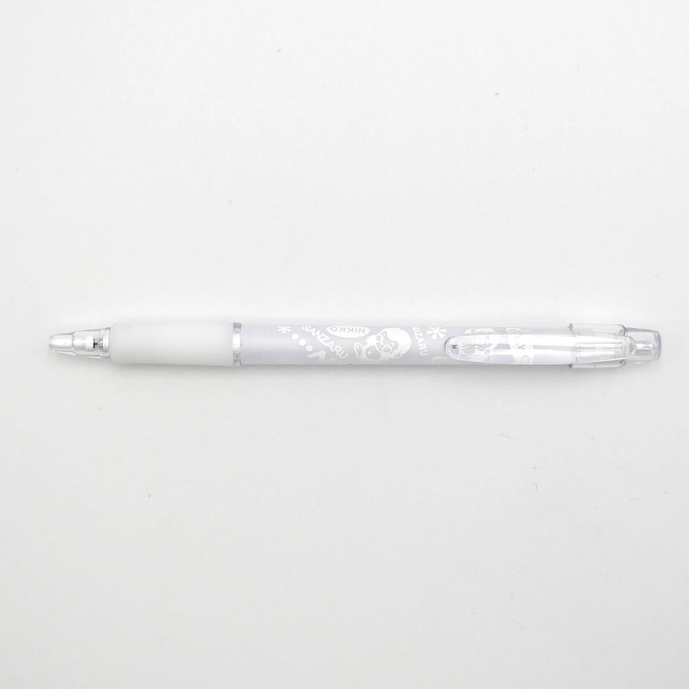 �����⥷�㡼�ڥ�