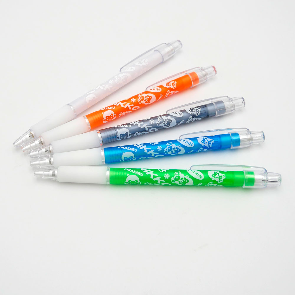 �����⥷�㡼�ڥ�