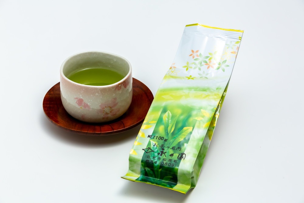 �����̾�� 864 ���� 100g