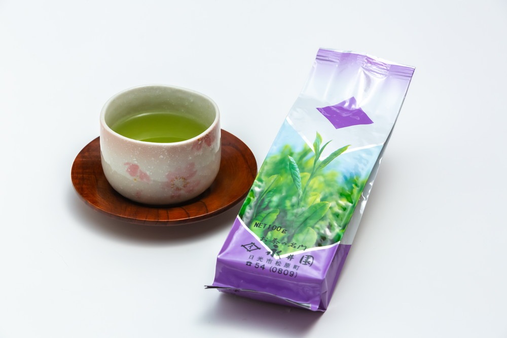 �����̾�� 756 ���� 100g