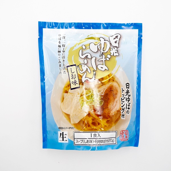 656円 最大51%OFFクーポン 味付ゆば8個入り 656円 最大51%OFFクーポン 味付ゆば8個入り