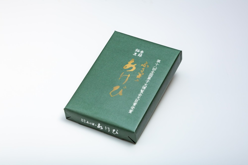 ������9������